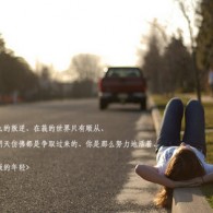 鿴۾׼